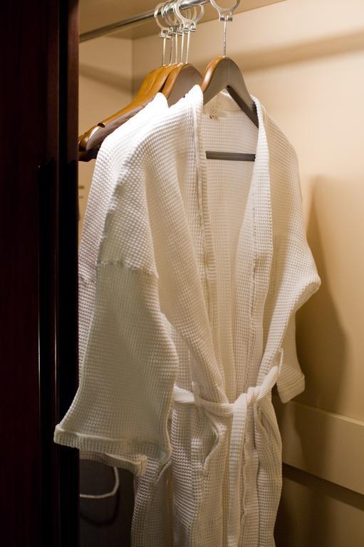 Sixty3 Hotel 3*